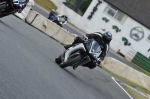 anglesey;brands-hatch;cadwell-park;croft;donington-park;enduro-digital-images;event-digital-images;eventdigitalimages;mallory-park;no-limits;oulton-park;peter-wileman-photography;racing-digital-images;silverstone;snetterton;trackday-digital-images;trackday-photos;vmcc-banbury-run;welsh-2-day-enduro