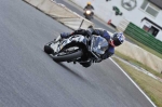 anglesey;brands-hatch;cadwell-park;croft;donington-park;enduro-digital-images;event-digital-images;eventdigitalimages;mallory-park;no-limits;oulton-park;peter-wileman-photography;racing-digital-images;silverstone;snetterton;trackday-digital-images;trackday-photos;vmcc-banbury-run;welsh-2-day-enduro