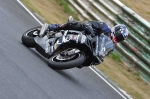 anglesey;brands-hatch;cadwell-park;croft;donington-park;enduro-digital-images;event-digital-images;eventdigitalimages;mallory-park;no-limits;oulton-park;peter-wileman-photography;racing-digital-images;silverstone;snetterton;trackday-digital-images;trackday-photos;vmcc-banbury-run;welsh-2-day-enduro