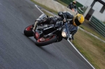 anglesey;brands-hatch;cadwell-park;croft;donington-park;enduro-digital-images;event-digital-images;eventdigitalimages;mallory-park;no-limits;oulton-park;peter-wileman-photography;racing-digital-images;silverstone;snetterton;trackday-digital-images;trackday-photos;vmcc-banbury-run;welsh-2-day-enduro