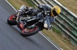 anglesey;brands-hatch;cadwell-park;croft;donington-park;enduro-digital-images;event-digital-images;eventdigitalimages;mallory-park;no-limits;oulton-park;peter-wileman-photography;racing-digital-images;silverstone;snetterton;trackday-digital-images;trackday-photos;vmcc-banbury-run;welsh-2-day-enduro