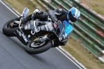 anglesey;brands-hatch;cadwell-park;croft;donington-park;enduro-digital-images;event-digital-images;eventdigitalimages;mallory-park;no-limits;oulton-park;peter-wileman-photography;racing-digital-images;silverstone;snetterton;trackday-digital-images;trackday-photos;vmcc-banbury-run;welsh-2-day-enduro
