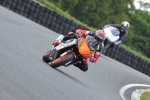 anglesey;brands-hatch;cadwell-park;croft;donington-park;enduro-digital-images;event-digital-images;eventdigitalimages;mallory-park;no-limits;oulton-park;peter-wileman-photography;racing-digital-images;silverstone;snetterton;trackday-digital-images;trackday-photos;vmcc-banbury-run;welsh-2-day-enduro