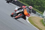 anglesey;brands-hatch;cadwell-park;croft;donington-park;enduro-digital-images;event-digital-images;eventdigitalimages;mallory-park;no-limits;oulton-park;peter-wileman-photography;racing-digital-images;silverstone;snetterton;trackday-digital-images;trackday-photos;vmcc-banbury-run;welsh-2-day-enduro