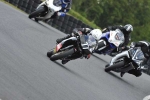 anglesey;brands-hatch;cadwell-park;croft;donington-park;enduro-digital-images;event-digital-images;eventdigitalimages;mallory-park;no-limits;oulton-park;peter-wileman-photography;racing-digital-images;silverstone;snetterton;trackday-digital-images;trackday-photos;vmcc-banbury-run;welsh-2-day-enduro