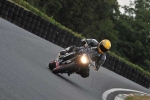 anglesey;brands-hatch;cadwell-park;croft;donington-park;enduro-digital-images;event-digital-images;eventdigitalimages;mallory-park;no-limits;oulton-park;peter-wileman-photography;racing-digital-images;silverstone;snetterton;trackday-digital-images;trackday-photos;vmcc-banbury-run;welsh-2-day-enduro