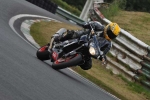 anglesey;brands-hatch;cadwell-park;croft;donington-park;enduro-digital-images;event-digital-images;eventdigitalimages;mallory-park;no-limits;oulton-park;peter-wileman-photography;racing-digital-images;silverstone;snetterton;trackday-digital-images;trackday-photos;vmcc-banbury-run;welsh-2-day-enduro