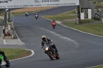 anglesey;brands-hatch;cadwell-park;croft;donington-park;enduro-digital-images;event-digital-images;eventdigitalimages;mallory-park;no-limits;oulton-park;peter-wileman-photography;racing-digital-images;silverstone;snetterton;trackday-digital-images;trackday-photos;vmcc-banbury-run;welsh-2-day-enduro