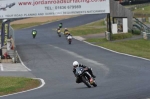 anglesey;brands-hatch;cadwell-park;croft;donington-park;enduro-digital-images;event-digital-images;eventdigitalimages;mallory-park;no-limits;oulton-park;peter-wileman-photography;racing-digital-images;silverstone;snetterton;trackday-digital-images;trackday-photos;vmcc-banbury-run;welsh-2-day-enduro