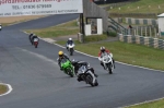 anglesey;brands-hatch;cadwell-park;croft;donington-park;enduro-digital-images;event-digital-images;eventdigitalimages;mallory-park;no-limits;oulton-park;peter-wileman-photography;racing-digital-images;silverstone;snetterton;trackday-digital-images;trackday-photos;vmcc-banbury-run;welsh-2-day-enduro