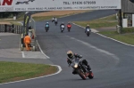 anglesey;brands-hatch;cadwell-park;croft;donington-park;enduro-digital-images;event-digital-images;eventdigitalimages;mallory-park;no-limits;oulton-park;peter-wileman-photography;racing-digital-images;silverstone;snetterton;trackday-digital-images;trackday-photos;vmcc-banbury-run;welsh-2-day-enduro