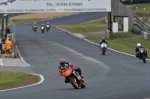 anglesey;brands-hatch;cadwell-park;croft;donington-park;enduro-digital-images;event-digital-images;eventdigitalimages;mallory-park;no-limits;oulton-park;peter-wileman-photography;racing-digital-images;silverstone;snetterton;trackday-digital-images;trackday-photos;vmcc-banbury-run;welsh-2-day-enduro