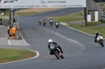 anglesey;brands-hatch;cadwell-park;croft;donington-park;enduro-digital-images;event-digital-images;eventdigitalimages;mallory-park;no-limits;oulton-park;peter-wileman-photography;racing-digital-images;silverstone;snetterton;trackday-digital-images;trackday-photos;vmcc-banbury-run;welsh-2-day-enduro