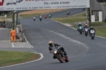 anglesey;brands-hatch;cadwell-park;croft;donington-park;enduro-digital-images;event-digital-images;eventdigitalimages;mallory-park;no-limits;oulton-park;peter-wileman-photography;racing-digital-images;silverstone;snetterton;trackday-digital-images;trackday-photos;vmcc-banbury-run;welsh-2-day-enduro