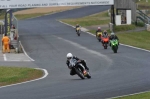 anglesey;brands-hatch;cadwell-park;croft;donington-park;enduro-digital-images;event-digital-images;eventdigitalimages;mallory-park;no-limits;oulton-park;peter-wileman-photography;racing-digital-images;silverstone;snetterton;trackday-digital-images;trackday-photos;vmcc-banbury-run;welsh-2-day-enduro
