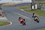 anglesey;brands-hatch;cadwell-park;croft;donington-park;enduro-digital-images;event-digital-images;eventdigitalimages;mallory-park;no-limits;oulton-park;peter-wileman-photography;racing-digital-images;silverstone;snetterton;trackday-digital-images;trackday-photos;vmcc-banbury-run;welsh-2-day-enduro