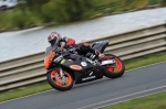 anglesey;brands-hatch;cadwell-park;croft;donington-park;enduro-digital-images;event-digital-images;eventdigitalimages;mallory-park;no-limits;oulton-park;peter-wileman-photography;racing-digital-images;silverstone;snetterton;trackday-digital-images;trackday-photos;vmcc-banbury-run;welsh-2-day-enduro