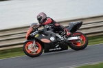 anglesey;brands-hatch;cadwell-park;croft;donington-park;enduro-digital-images;event-digital-images;eventdigitalimages;mallory-park;no-limits;oulton-park;peter-wileman-photography;racing-digital-images;silverstone;snetterton;trackday-digital-images;trackday-photos;vmcc-banbury-run;welsh-2-day-enduro