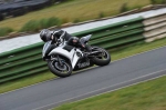 anglesey;brands-hatch;cadwell-park;croft;donington-park;enduro-digital-images;event-digital-images;eventdigitalimages;mallory-park;no-limits;oulton-park;peter-wileman-photography;racing-digital-images;silverstone;snetterton;trackday-digital-images;trackday-photos;vmcc-banbury-run;welsh-2-day-enduro
