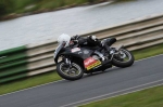 anglesey;brands-hatch;cadwell-park;croft;donington-park;enduro-digital-images;event-digital-images;eventdigitalimages;mallory-park;no-limits;oulton-park;peter-wileman-photography;racing-digital-images;silverstone;snetterton;trackday-digital-images;trackday-photos;vmcc-banbury-run;welsh-2-day-enduro