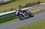 anglesey;brands-hatch;cadwell-park;croft;donington-park;enduro-digital-images;event-digital-images;eventdigitalimages;mallory-park;no-limits;oulton-park;peter-wileman-photography;racing-digital-images;silverstone;snetterton;trackday-digital-images;trackday-photos;vmcc-banbury-run;welsh-2-day-enduro
