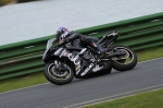 anglesey;brands-hatch;cadwell-park;croft;donington-park;enduro-digital-images;event-digital-images;eventdigitalimages;mallory-park;no-limits;oulton-park;peter-wileman-photography;racing-digital-images;silverstone;snetterton;trackday-digital-images;trackday-photos;vmcc-banbury-run;welsh-2-day-enduro