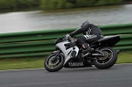 anglesey;brands-hatch;cadwell-park;croft;donington-park;enduro-digital-images;event-digital-images;eventdigitalimages;mallory-park;no-limits;oulton-park;peter-wileman-photography;racing-digital-images;silverstone;snetterton;trackday-digital-images;trackday-photos;vmcc-banbury-run;welsh-2-day-enduro