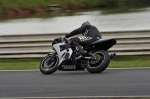 anglesey;brands-hatch;cadwell-park;croft;donington-park;enduro-digital-images;event-digital-images;eventdigitalimages;mallory-park;no-limits;oulton-park;peter-wileman-photography;racing-digital-images;silverstone;snetterton;trackday-digital-images;trackday-photos;vmcc-banbury-run;welsh-2-day-enduro