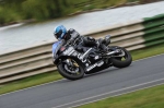 anglesey;brands-hatch;cadwell-park;croft;donington-park;enduro-digital-images;event-digital-images;eventdigitalimages;mallory-park;no-limits;oulton-park;peter-wileman-photography;racing-digital-images;silverstone;snetterton;trackday-digital-images;trackday-photos;vmcc-banbury-run;welsh-2-day-enduro
