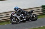 anglesey;brands-hatch;cadwell-park;croft;donington-park;enduro-digital-images;event-digital-images;eventdigitalimages;mallory-park;no-limits;oulton-park;peter-wileman-photography;racing-digital-images;silverstone;snetterton;trackday-digital-images;trackday-photos;vmcc-banbury-run;welsh-2-day-enduro