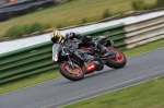 anglesey;brands-hatch;cadwell-park;croft;donington-park;enduro-digital-images;event-digital-images;eventdigitalimages;mallory-park;no-limits;oulton-park;peter-wileman-photography;racing-digital-images;silverstone;snetterton;trackday-digital-images;trackday-photos;vmcc-banbury-run;welsh-2-day-enduro