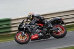 anglesey;brands-hatch;cadwell-park;croft;donington-park;enduro-digital-images;event-digital-images;eventdigitalimages;mallory-park;no-limits;oulton-park;peter-wileman-photography;racing-digital-images;silverstone;snetterton;trackday-digital-images;trackday-photos;vmcc-banbury-run;welsh-2-day-enduro