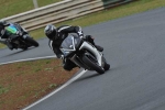anglesey;brands-hatch;cadwell-park;croft;donington-park;enduro-digital-images;event-digital-images;eventdigitalimages;mallory-park;no-limits;oulton-park;peter-wileman-photography;racing-digital-images;silverstone;snetterton;trackday-digital-images;trackday-photos;vmcc-banbury-run;welsh-2-day-enduro