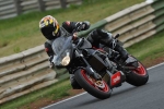 INTER BLACK/SILVER BIKES