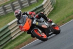 anglesey;brands-hatch;cadwell-park;croft;donington-park;enduro-digital-images;event-digital-images;eventdigitalimages;mallory-park;no-limits;oulton-park;peter-wileman-photography;racing-digital-images;silverstone;snetterton;trackday-digital-images;trackday-photos;vmcc-banbury-run;welsh-2-day-enduro