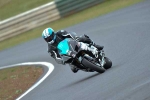 anglesey;brands-hatch;cadwell-park;croft;donington-park;enduro-digital-images;event-digital-images;eventdigitalimages;mallory-park;no-limits;oulton-park;peter-wileman-photography;racing-digital-images;silverstone;snetterton;trackday-digital-images;trackday-photos;vmcc-banbury-run;welsh-2-day-enduro