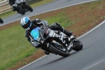 anglesey;brands-hatch;cadwell-park;croft;donington-park;enduro-digital-images;event-digital-images;eventdigitalimages;mallory-park;no-limits;oulton-park;peter-wileman-photography;racing-digital-images;silverstone;snetterton;trackday-digital-images;trackday-photos;vmcc-banbury-run;welsh-2-day-enduro