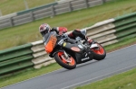 anglesey;brands-hatch;cadwell-park;croft;donington-park;enduro-digital-images;event-digital-images;eventdigitalimages;mallory-park;no-limits;oulton-park;peter-wileman-photography;racing-digital-images;silverstone;snetterton;trackday-digital-images;trackday-photos;vmcc-banbury-run;welsh-2-day-enduro