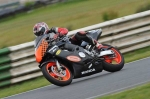 anglesey;brands-hatch;cadwell-park;croft;donington-park;enduro-digital-images;event-digital-images;eventdigitalimages;mallory-park;no-limits;oulton-park;peter-wileman-photography;racing-digital-images;silverstone;snetterton;trackday-digital-images;trackday-photos;vmcc-banbury-run;welsh-2-day-enduro