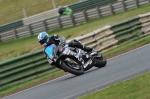 anglesey;brands-hatch;cadwell-park;croft;donington-park;enduro-digital-images;event-digital-images;eventdigitalimages;mallory-park;no-limits;oulton-park;peter-wileman-photography;racing-digital-images;silverstone;snetterton;trackday-digital-images;trackday-photos;vmcc-banbury-run;welsh-2-day-enduro