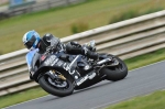 anglesey;brands-hatch;cadwell-park;croft;donington-park;enduro-digital-images;event-digital-images;eventdigitalimages;mallory-park;no-limits;oulton-park;peter-wileman-photography;racing-digital-images;silverstone;snetterton;trackday-digital-images;trackday-photos;vmcc-banbury-run;welsh-2-day-enduro