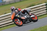 anglesey;brands-hatch;cadwell-park;croft;donington-park;enduro-digital-images;event-digital-images;eventdigitalimages;mallory-park;no-limits;oulton-park;peter-wileman-photography;racing-digital-images;silverstone;snetterton;trackday-digital-images;trackday-photos;vmcc-banbury-run;welsh-2-day-enduro