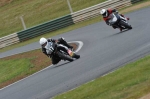 anglesey;brands-hatch;cadwell-park;croft;donington-park;enduro-digital-images;event-digital-images;eventdigitalimages;mallory-park;no-limits;oulton-park;peter-wileman-photography;racing-digital-images;silverstone;snetterton;trackday-digital-images;trackday-photos;vmcc-banbury-run;welsh-2-day-enduro