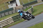 anglesey;brands-hatch;cadwell-park;croft;donington-park;enduro-digital-images;event-digital-images;eventdigitalimages;mallory-park;no-limits;oulton-park;peter-wileman-photography;racing-digital-images;silverstone;snetterton;trackday-digital-images;trackday-photos;vmcc-banbury-run;welsh-2-day-enduro