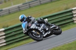 anglesey;brands-hatch;cadwell-park;croft;donington-park;enduro-digital-images;event-digital-images;eventdigitalimages;mallory-park;no-limits;oulton-park;peter-wileman-photography;racing-digital-images;silverstone;snetterton;trackday-digital-images;trackday-photos;vmcc-banbury-run;welsh-2-day-enduro