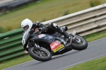 anglesey;brands-hatch;cadwell-park;croft;donington-park;enduro-digital-images;event-digital-images;eventdigitalimages;mallory-park;no-limits;oulton-park;peter-wileman-photography;racing-digital-images;silverstone;snetterton;trackday-digital-images;trackday-photos;vmcc-banbury-run;welsh-2-day-enduro