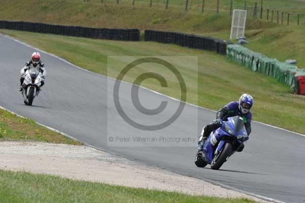 anglesey;brands hatch;cadwell park;croft;donington park;enduro digital images;event digital images;eventdigitalimages;mallory park;no limits;oulton park;peter wileman photography;racing digital images;silverstone;snetterton;trackday digital images;trackday photos;vmcc banbury run;welsh 2 day enduro