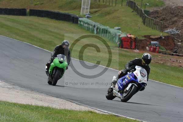 anglesey;brands hatch;cadwell park;croft;donington park;enduro digital images;event digital images;eventdigitalimages;mallory park;no limits;oulton park;peter wileman photography;racing digital images;silverstone;snetterton;trackday digital images;trackday photos;vmcc banbury run;welsh 2 day enduro