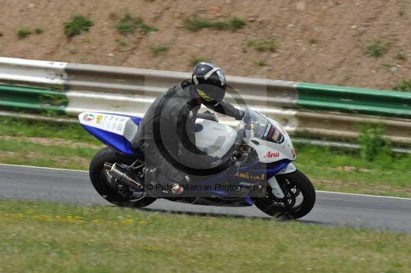 anglesey;brands hatch;cadwell park;croft;donington park;enduro digital images;event digital images;eventdigitalimages;mallory park;no limits;oulton park;peter wileman photography;racing digital images;silverstone;snetterton;trackday digital images;trackday photos;vmcc banbury run;welsh 2 day enduro