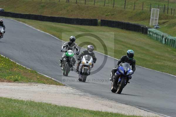 anglesey;brands hatch;cadwell park;croft;donington park;enduro digital images;event digital images;eventdigitalimages;mallory park;no limits;oulton park;peter wileman photography;racing digital images;silverstone;snetterton;trackday digital images;trackday photos;vmcc banbury run;welsh 2 day enduro